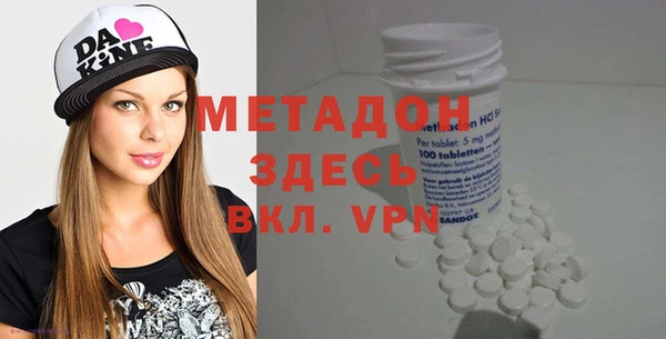мдпв Алексеевка