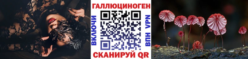 shop как зайти  Красногорск  Галлюциногенные грибы мицелий  цена наркотик 